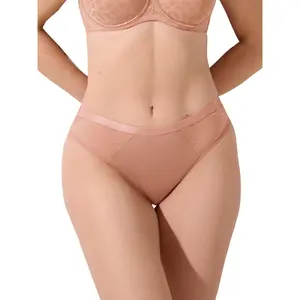 Γυναικείο σλιπάκι Lisca Opal Lisca image-0