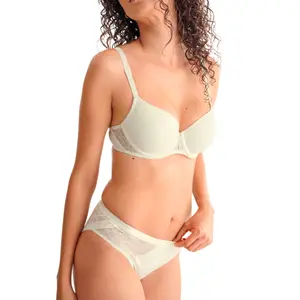 Γυναικείο σλιπάκι Lisca Opal image-4