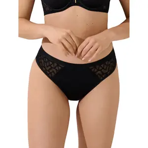 Γυναικείο σλιπάκι Lisca Opal Lisca image-2