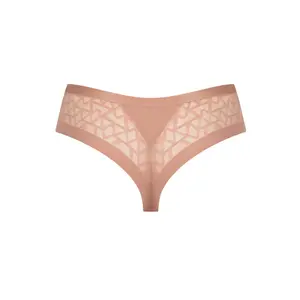Βραζιλιάνικο σλιπ γυναικείο Lisca Opal image-3