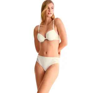 Reggiseno da donna Lisca Opal Lisca image-2