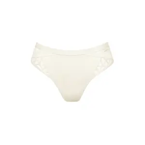 Βραζιλιάνικο σλιπ γυναικείο Lisca Opal image-0