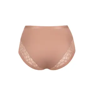 Women's high-waisted panties Lisca Opal Lisca image-4