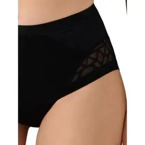 Women's high-waisted panties Lisca Opal Lisca image-6