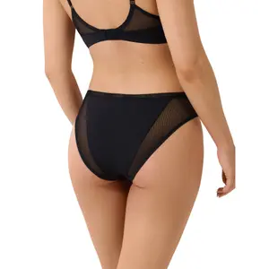 Höschen für Damen Lisca Ocean image-1