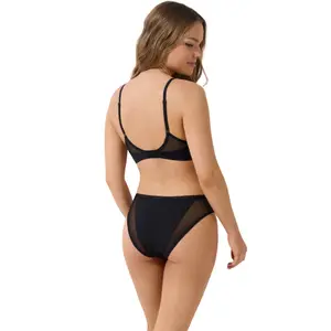 Höschen für Damen Lisca Ocean image-3