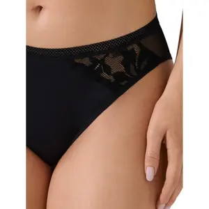 Höschen für Damen Lisca Ocean image-4