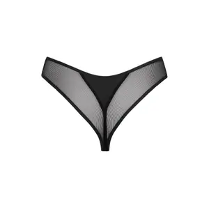 Culote brasileira recortada feminina Lisca Ocean image-6