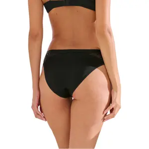 Women's panties Lisca Princess image-6