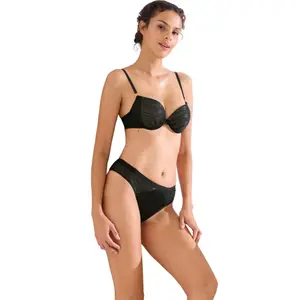 Women's panties Lisca Princess image-1