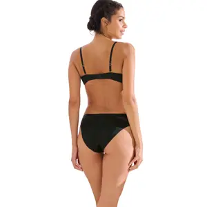 Women's panties Lisca Princess image-5