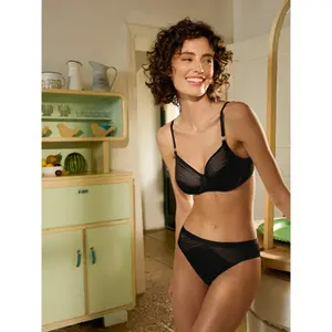 Dames beugelbh Lisca Princess image-3