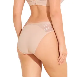 Women's panties Lisca Princess image-5