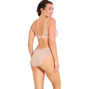 Dames beugelbh Lisca Princess image-3