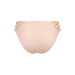Women's panties Lisca Princess image-3