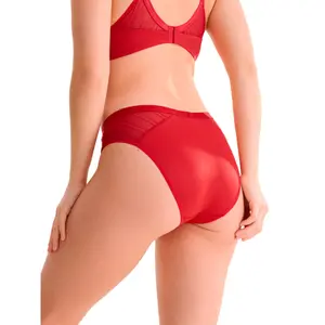 Women's panties Lisca Princess image-6