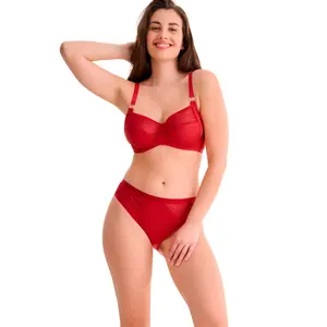 Dames beugelbh Lisca Princess image-2