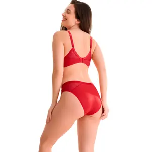 Dames beugelbh Lisca Princess image-5