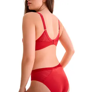 Dames beugelbh Lisca Princess image-6