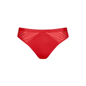 Women's panties Lisca Princess image-0