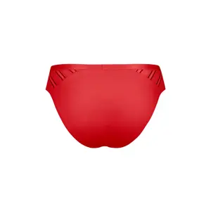 Women's panties Lisca Princess image-4
