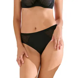Calcinhas brasileiras femininas Lisca Princess image-2