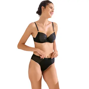 Formender BH für Frauen Lisca Princess image-3