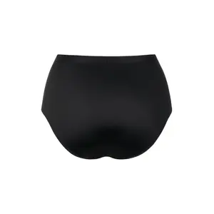 Women's high-waisted panties Lisca Princess image-1