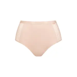 Women's high-waisted panties Lisca Princess image-4