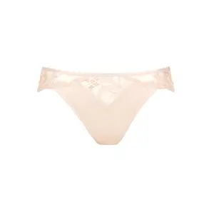 Brazilian panties for women Lisca Patricia image-0