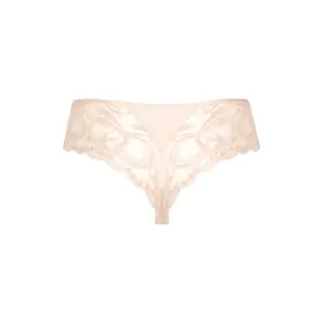 Brazilian panties for women Lisca Patricia image-3