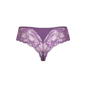 Brazilian panties for women Lisca Patricia image-4
