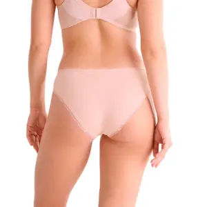 Γυναικείο σλιπάκι Lisca Everyday image-3