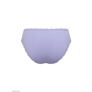 Γυναικείο σλιπάκι Lisca Everyday image-4