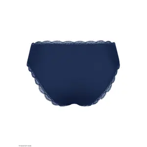 Γυναικείο σλιπάκι Lisca Everyday image-1