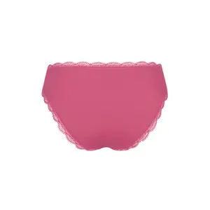 Γυναικείο σλιπάκι Lisca Everyday image-4