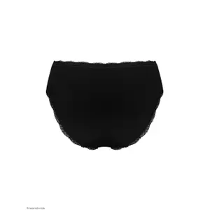 Γυναικείο σλιπάκι Lisca Everyday image-1
