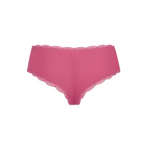 Calcinhas brasileiras femininas Lisca Everyday image-5