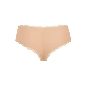 Calcinhas brasileiras femininas Lisca Everyday image-5