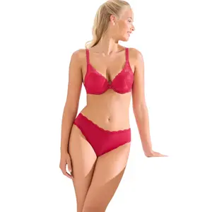 Calcinhas brasileiras femininas Lisca Everyday image-2