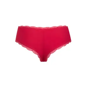 Calcinhas brasileiras femininas Lisca Everyday image-5