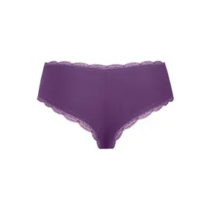 Calcinhas brasileiras femininas Lisca Everyday image-5