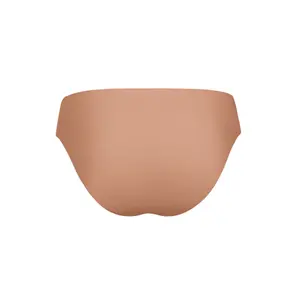 Σλιπ με κόψιμο για γυναίκες Lisca Everyday image-3