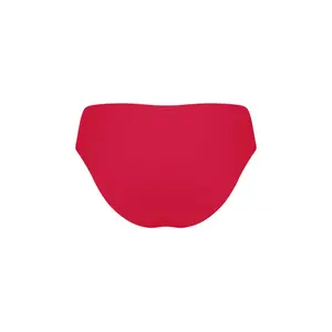 Σλιπ με κόψιμο για γυναίκες Lisca Everyday image-2