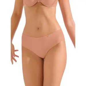 Braguitas brasileñas para mujer Lisca Everyday image-2