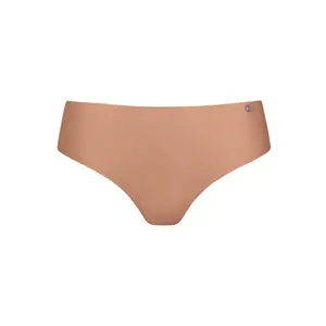 Braguitas brasileñas para mujer Lisca Everyday image-0