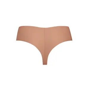 Braguitas brasileñas para mujer Lisca Everyday image-3