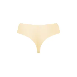 Culote brasileira corte limpo mulher Lisca Everyday image-3