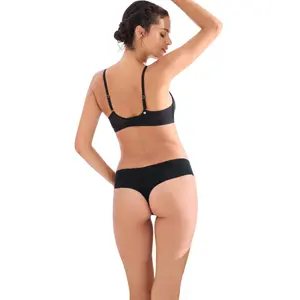 Braguitas brasileñas para mujer Lisca Everyday image-4