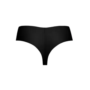 Braguitas brasileñas para mujer Lisca Everyday image-3